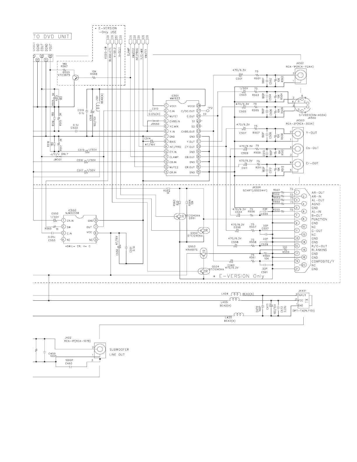 Page #43 background image
