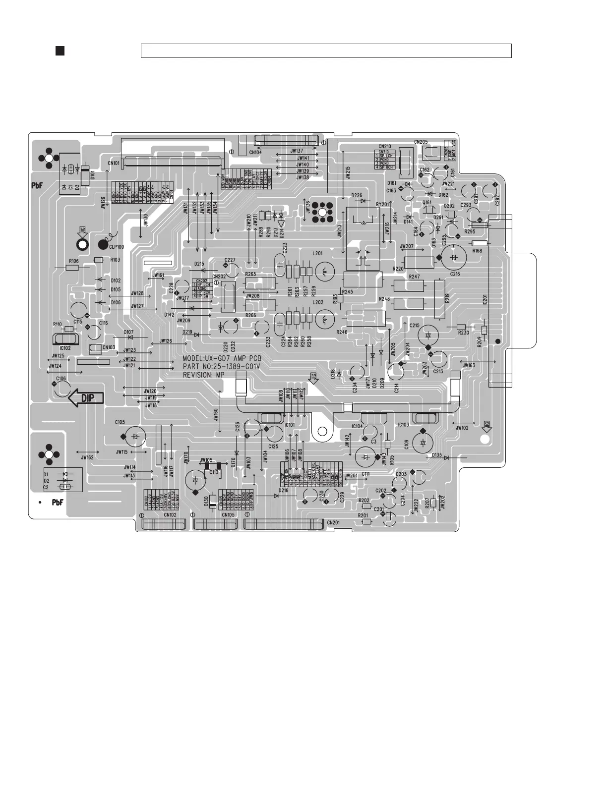 Page #46 background image