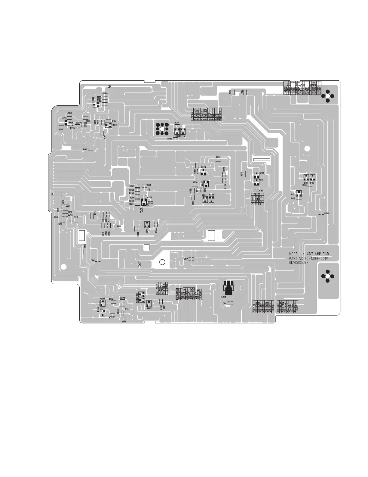 Page #47 background image