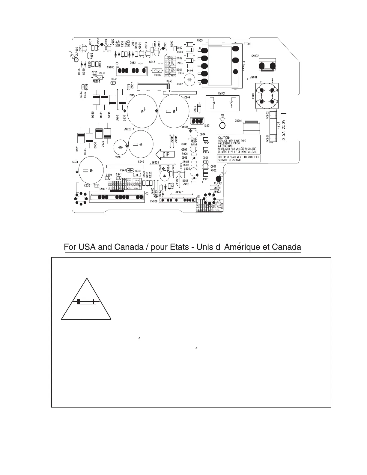 Page #5 background image