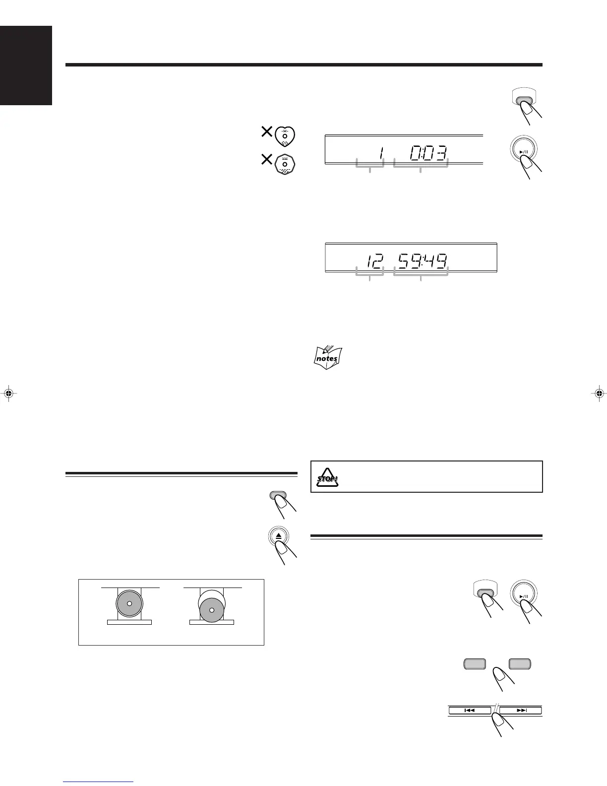 Page #16 background image