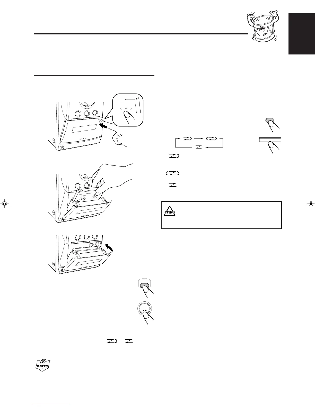 Page #19 background image