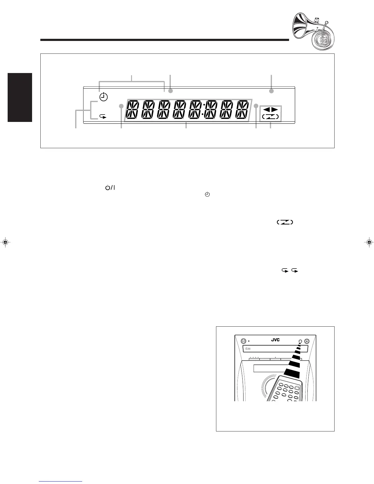 Page #30 background image