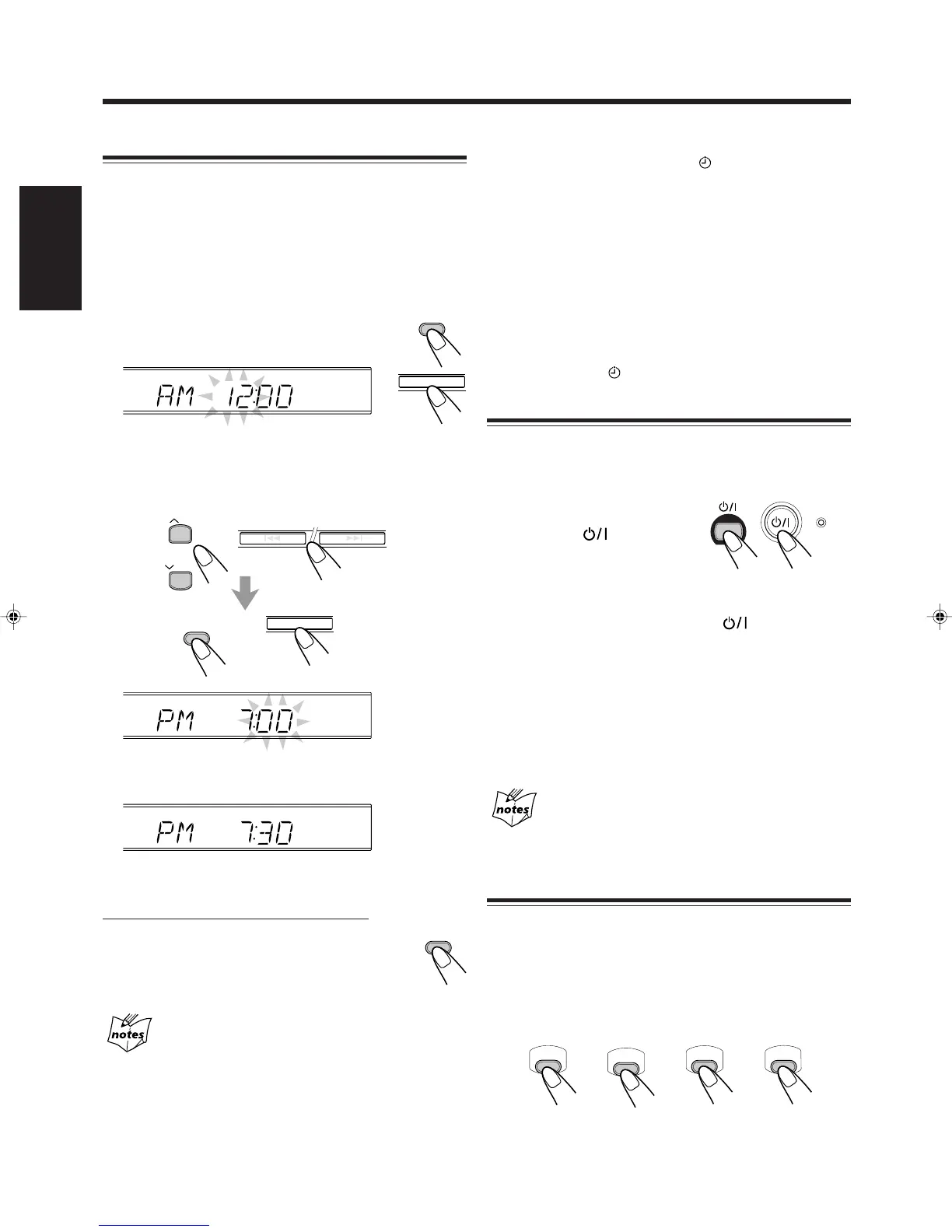 Page #34 background image