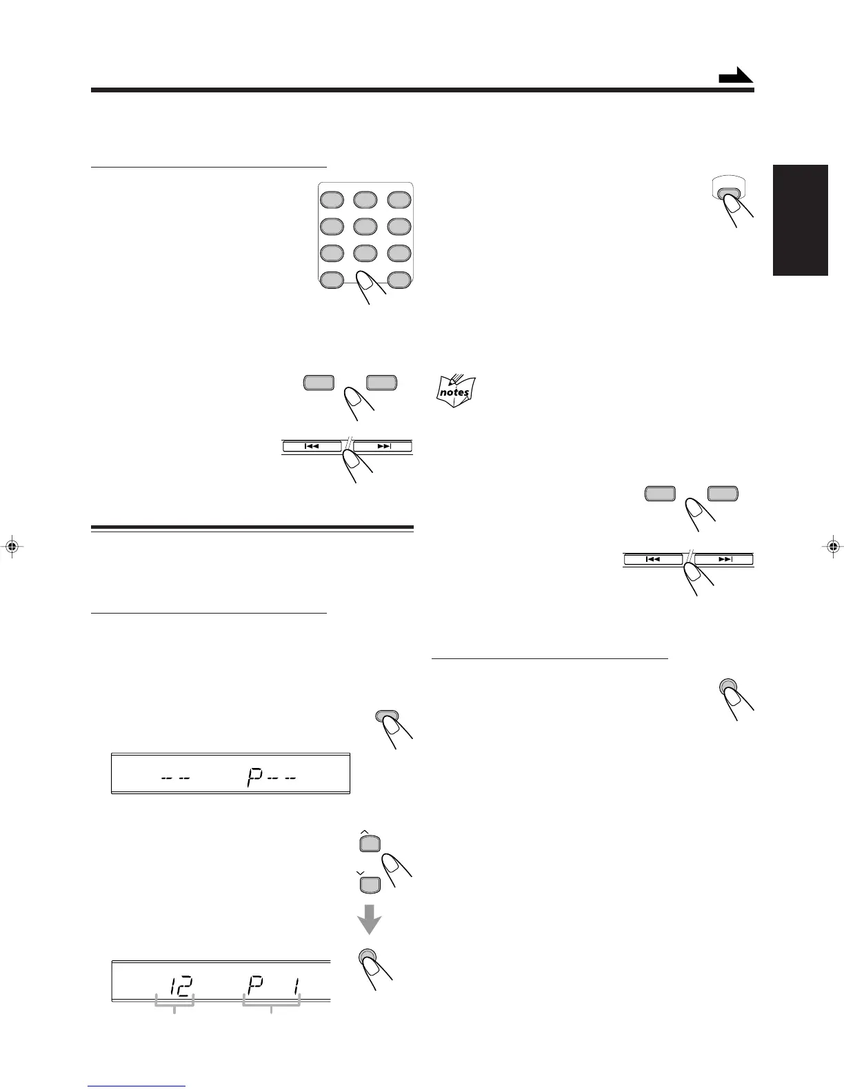 Page #39 background image