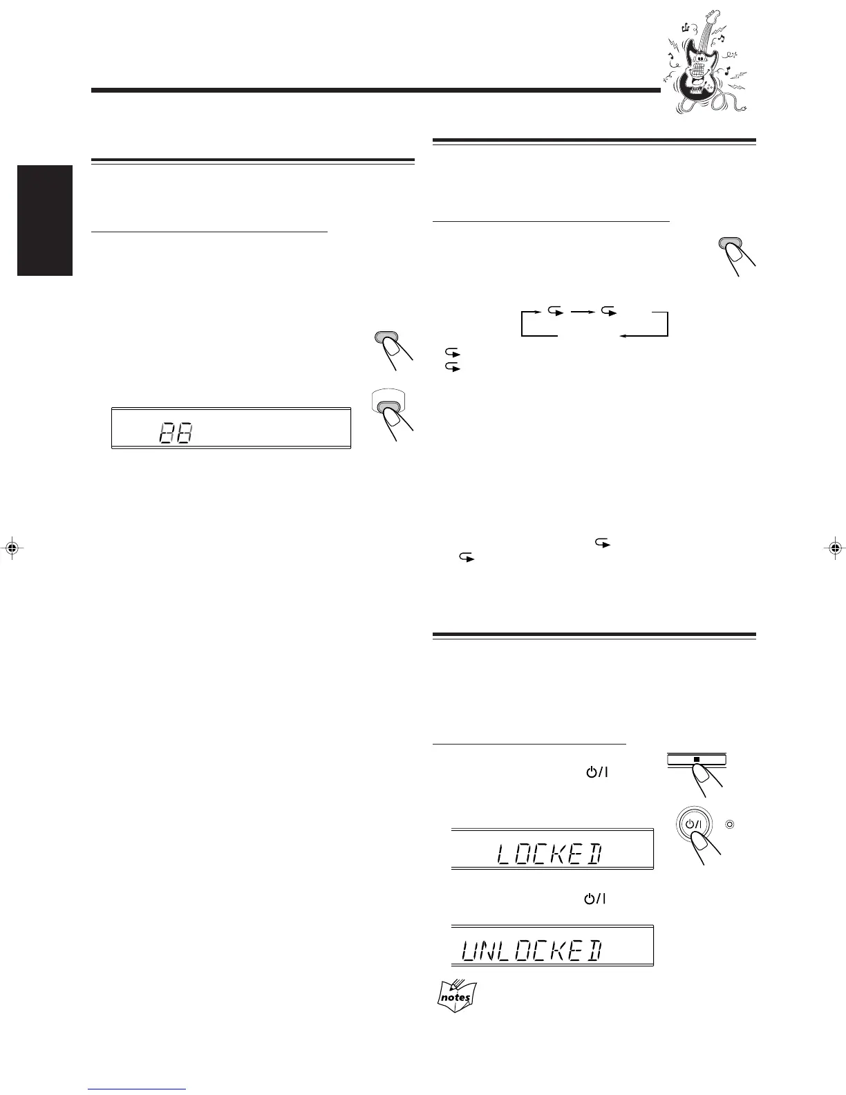 Page #40 background image