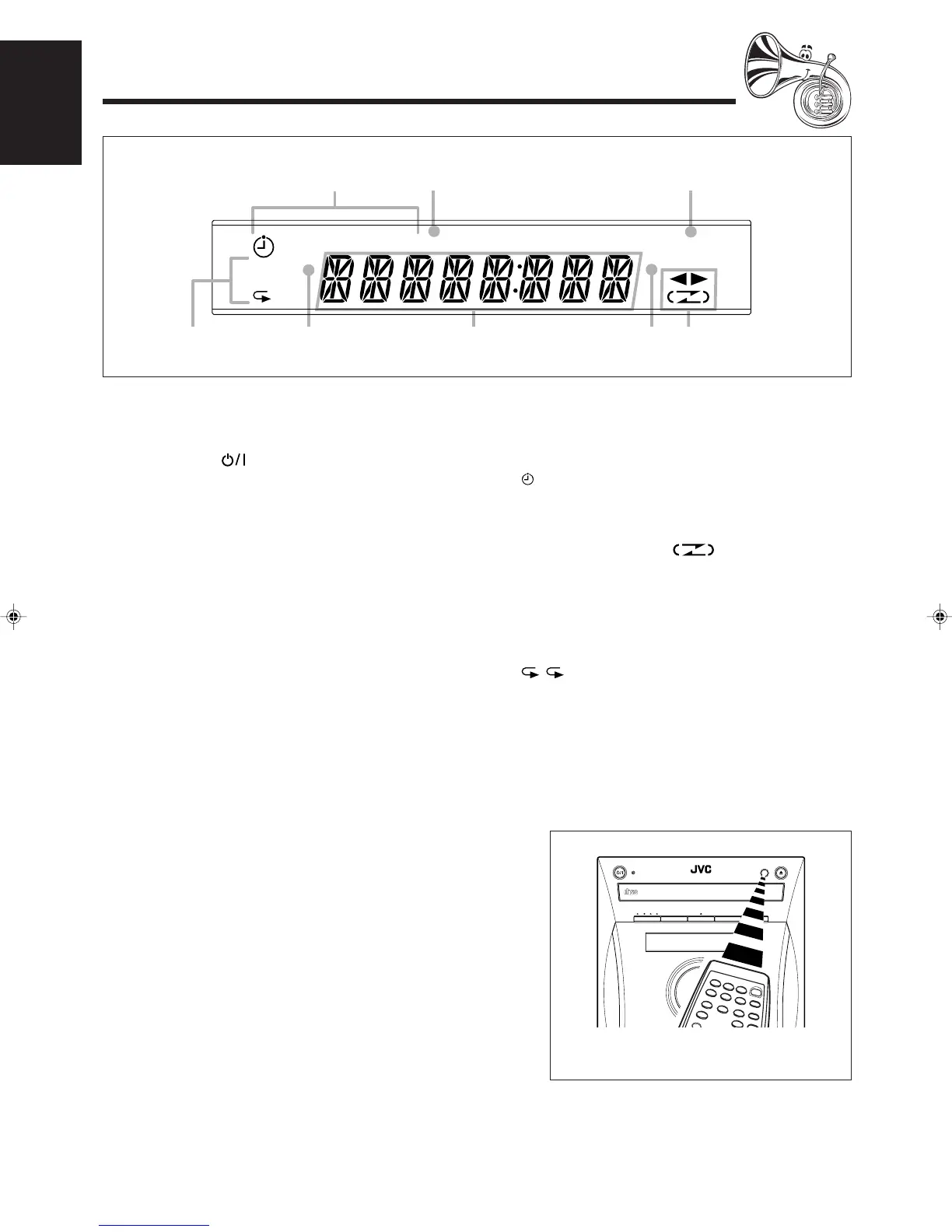 Page #8 background image