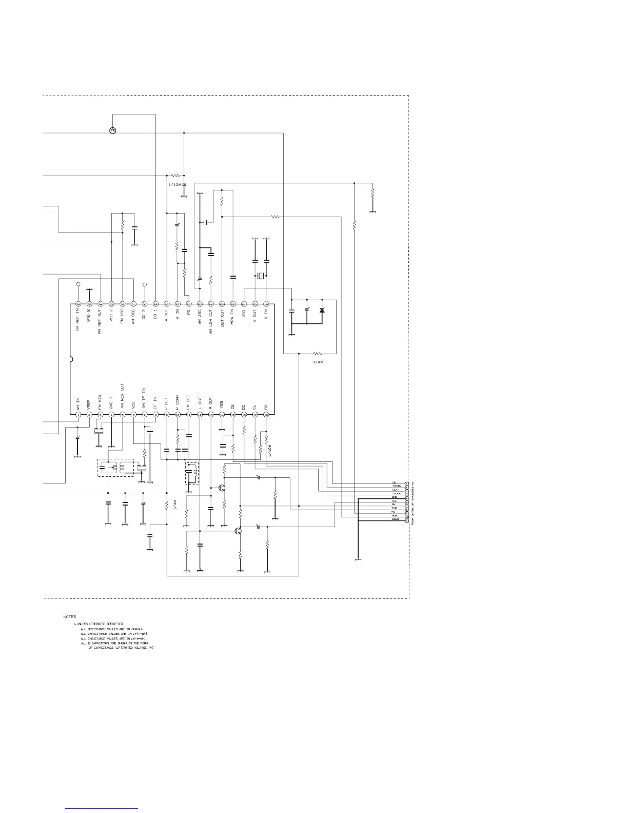 Page #49 background image