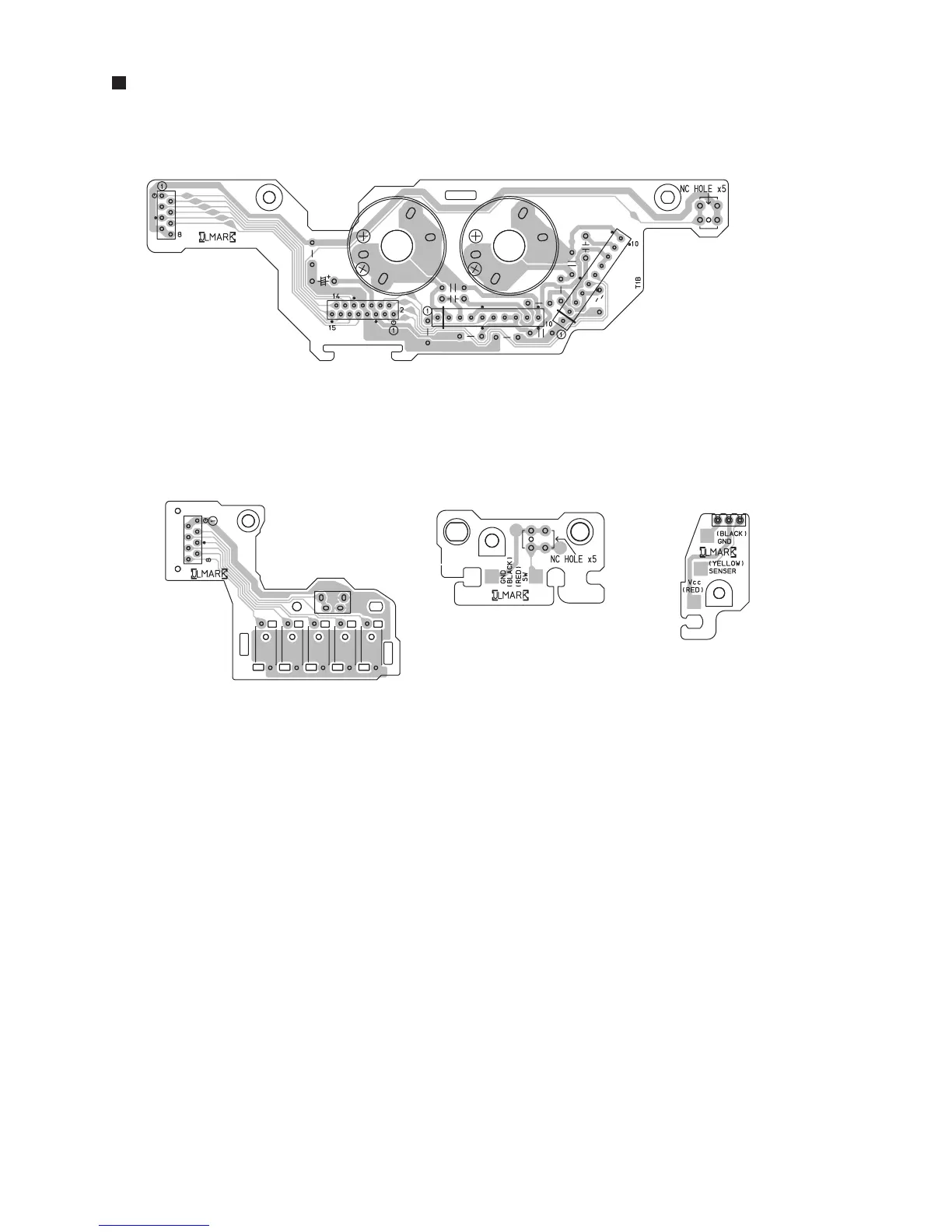 Page #55 background image