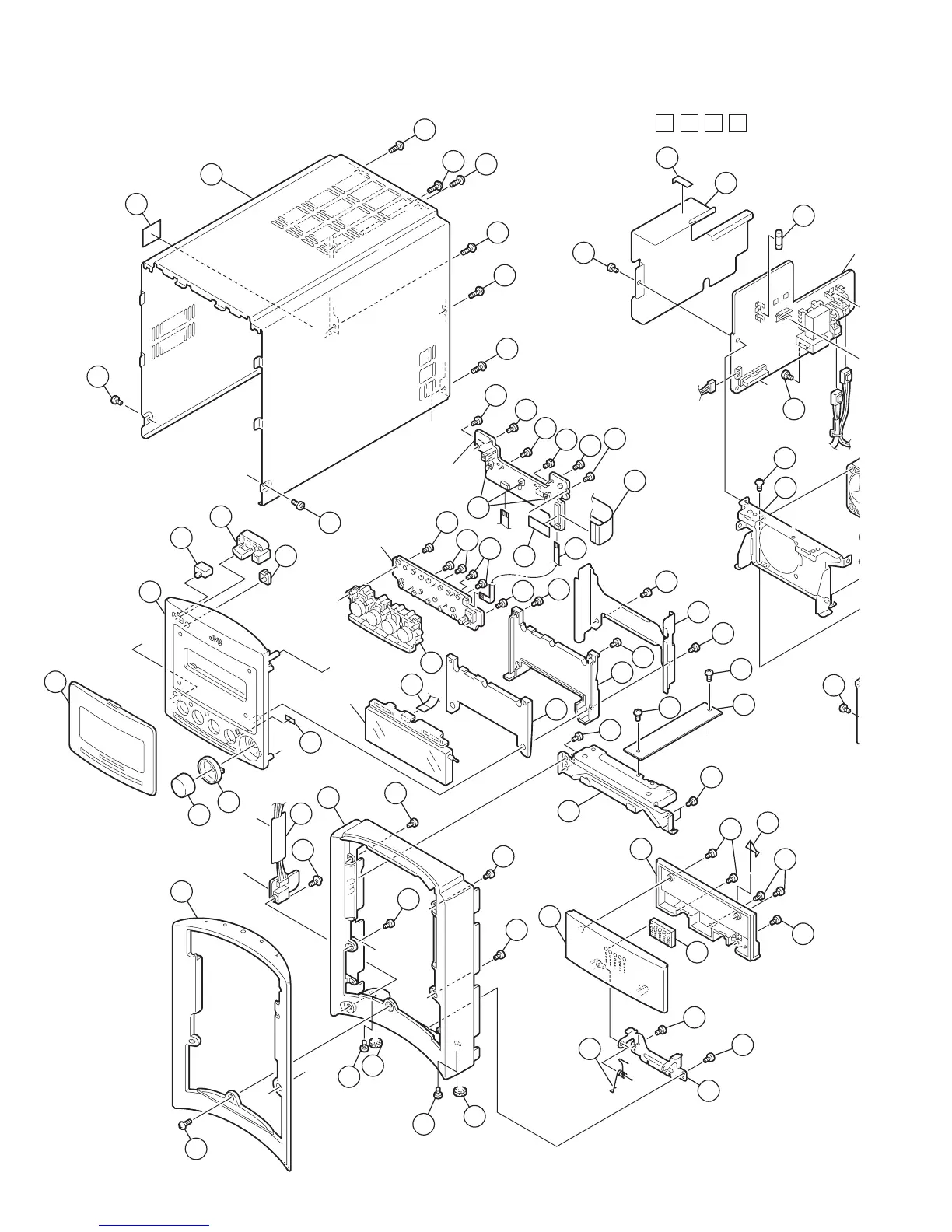 Page #58 background image