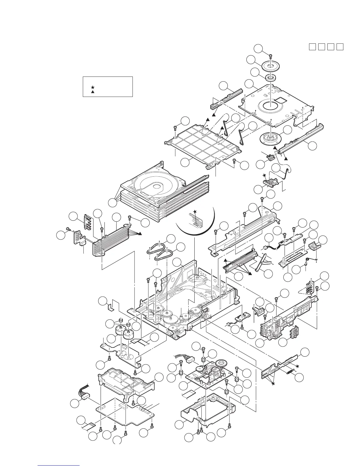 Page #61 background image