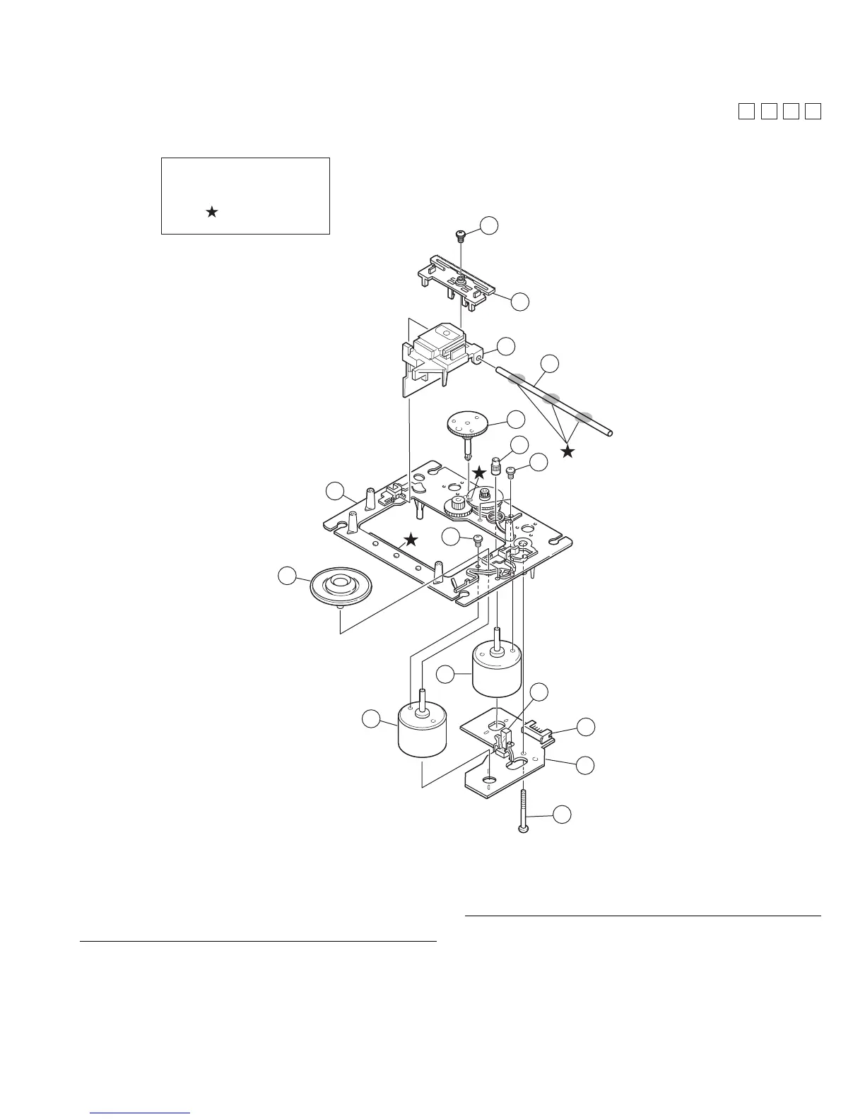 Page #63 background image