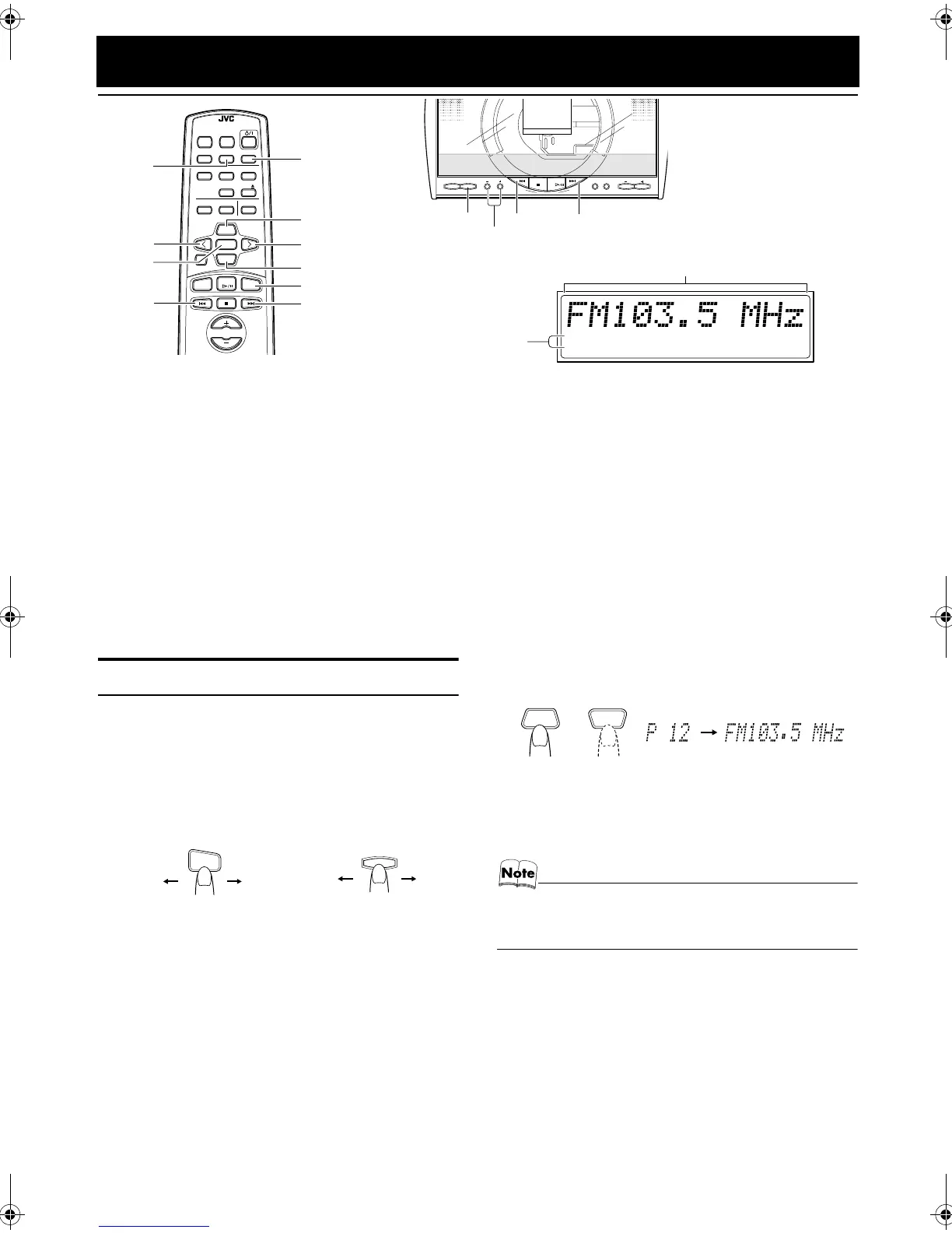 Page #16 background image