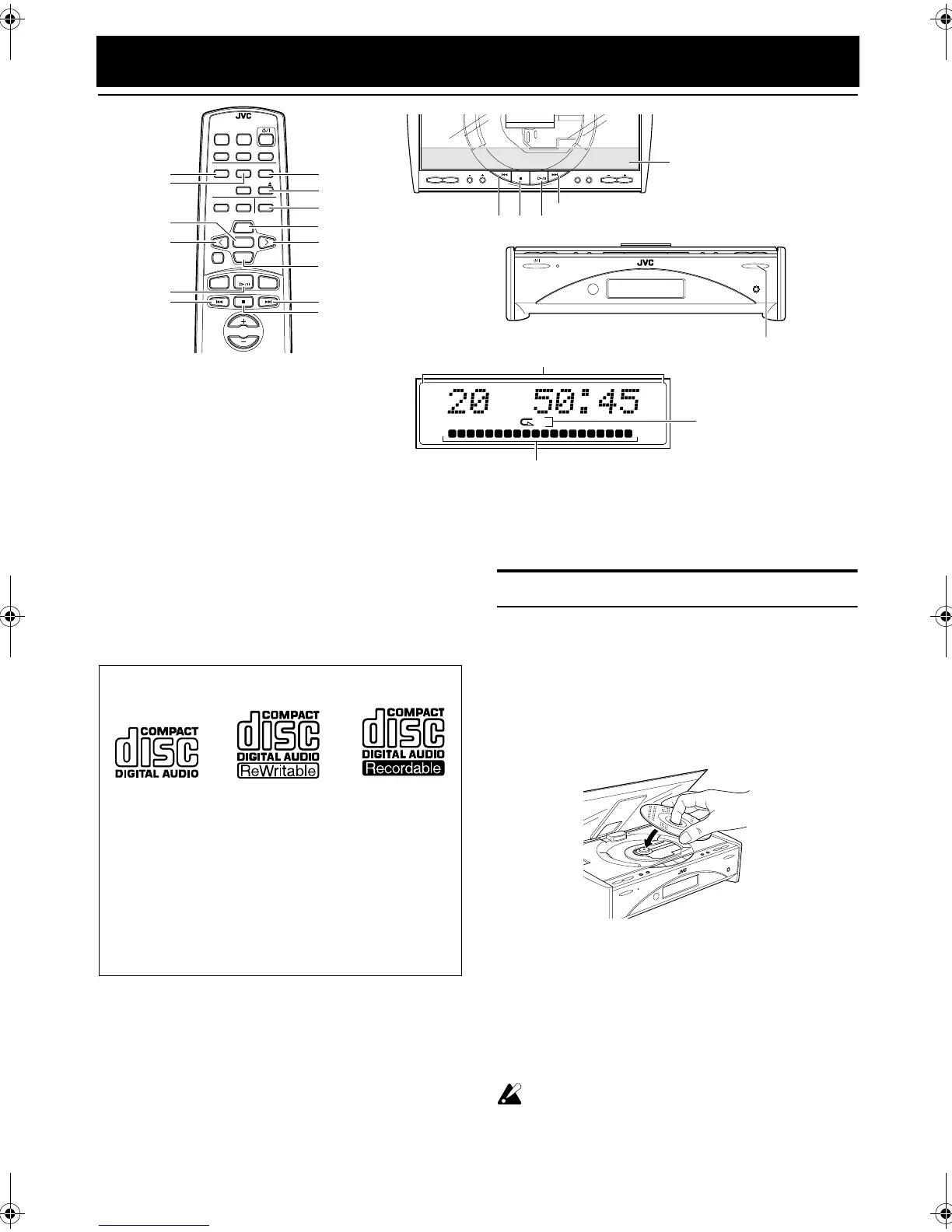 Page #18 background image