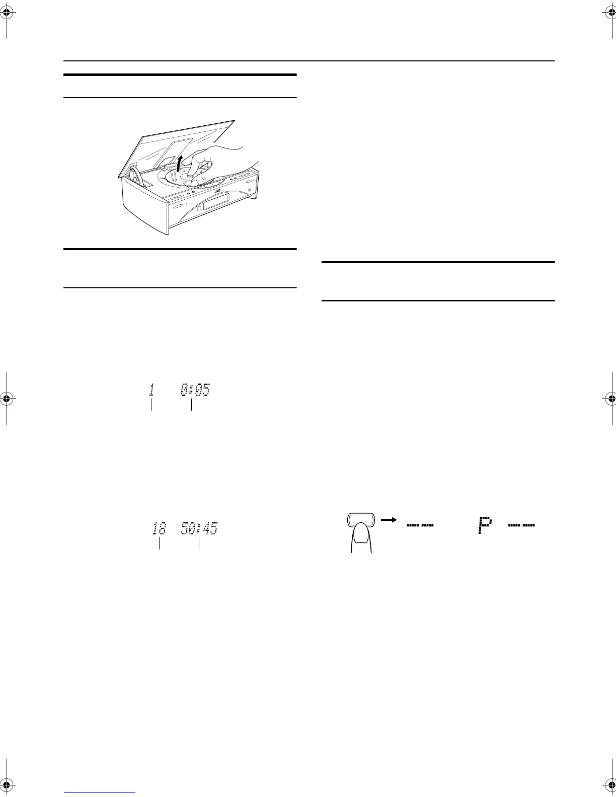 Page #19 background image