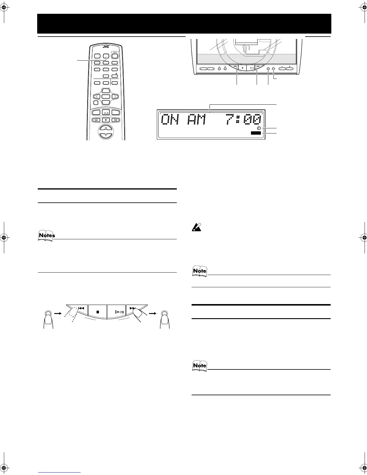 Page #22 background image