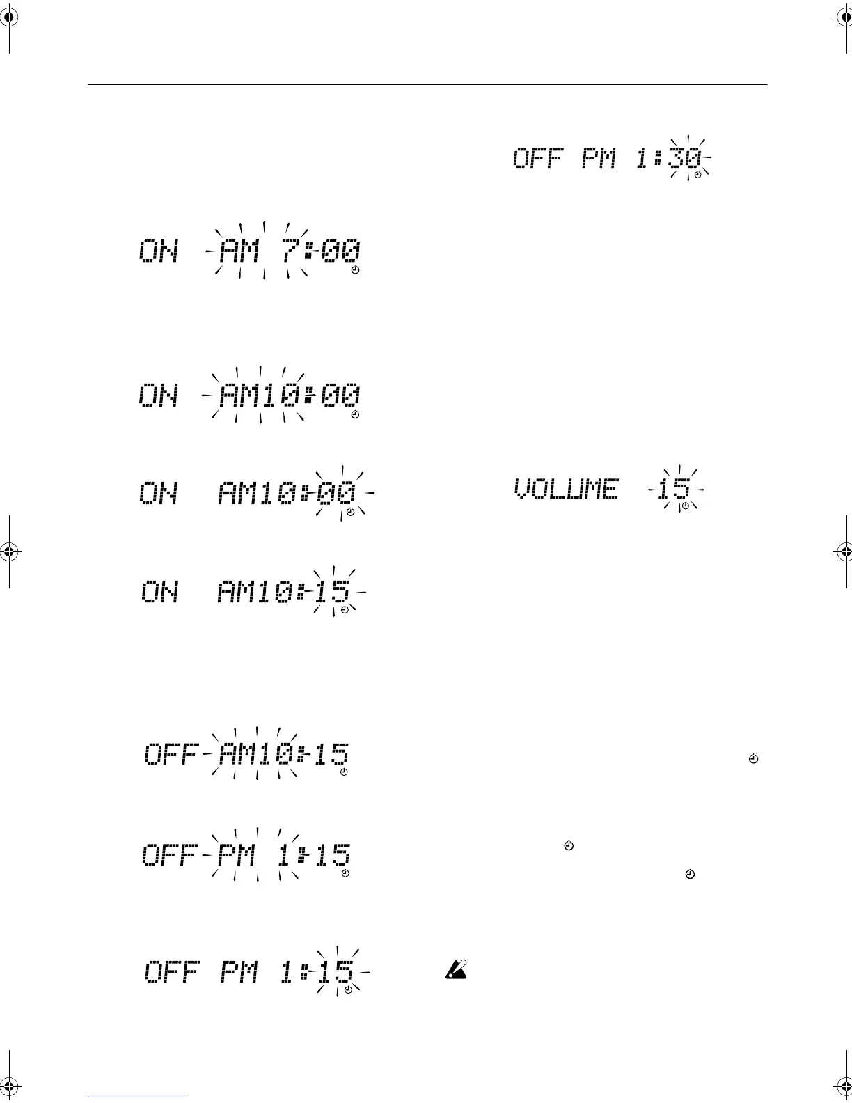 Page #23 background image