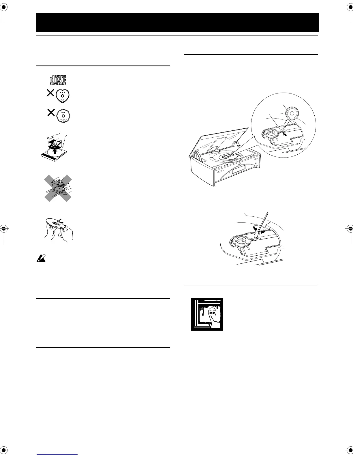Page #25 background image