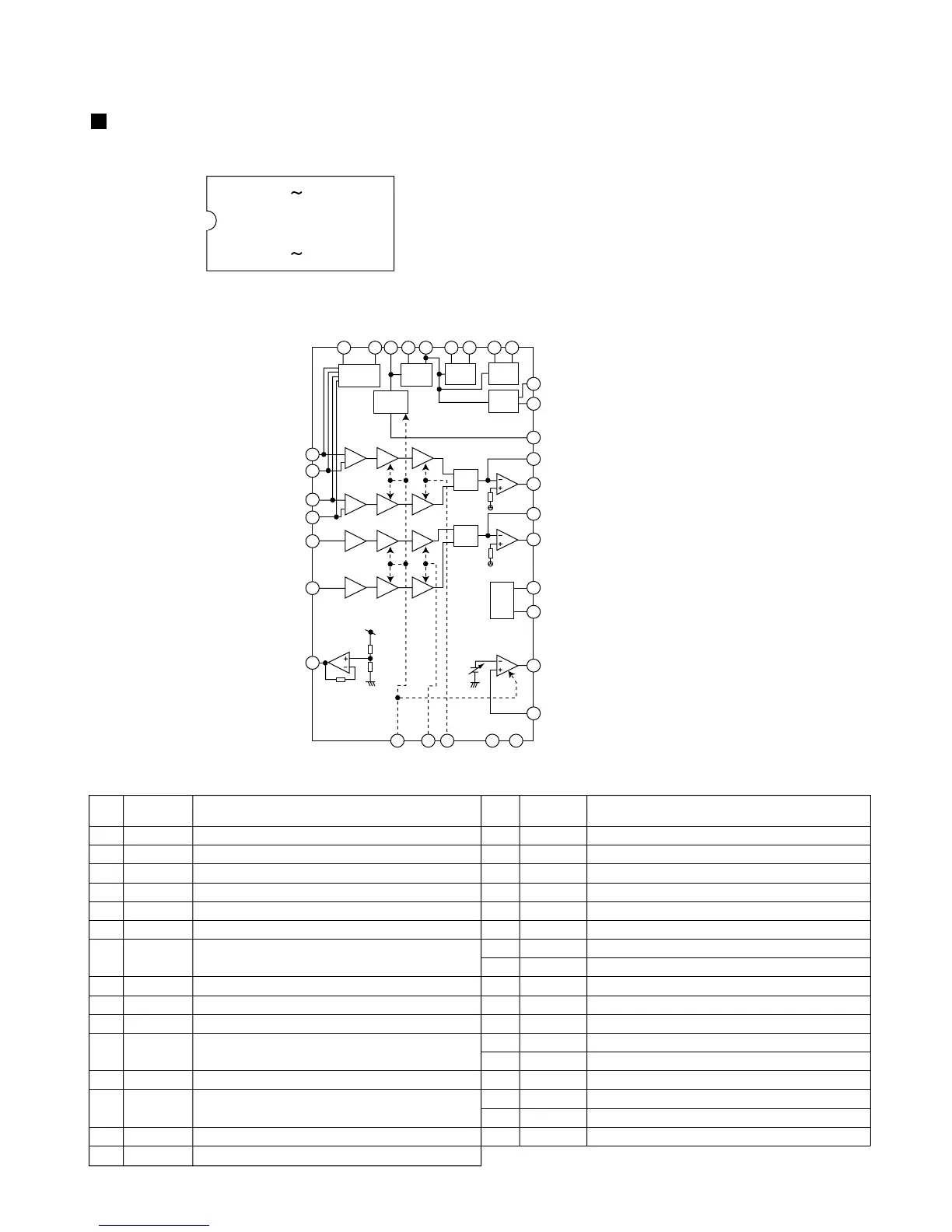 Page #19 background image