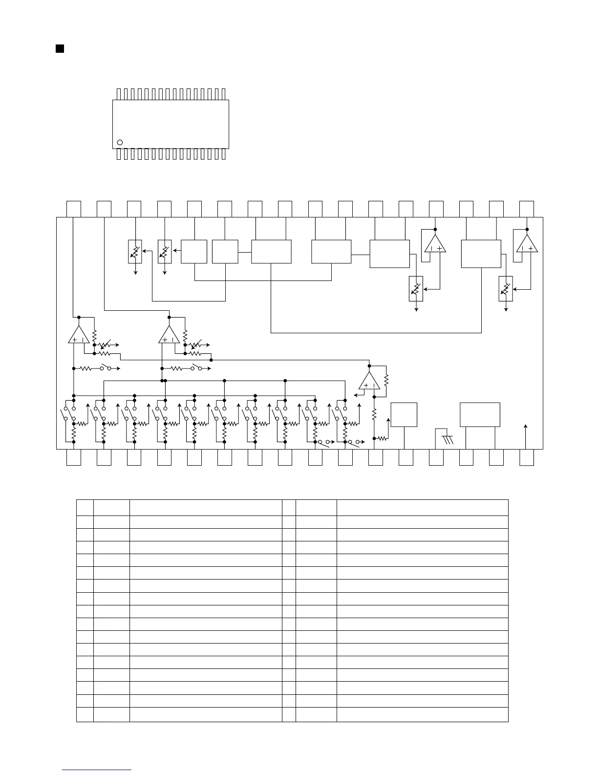 Page #23 background image