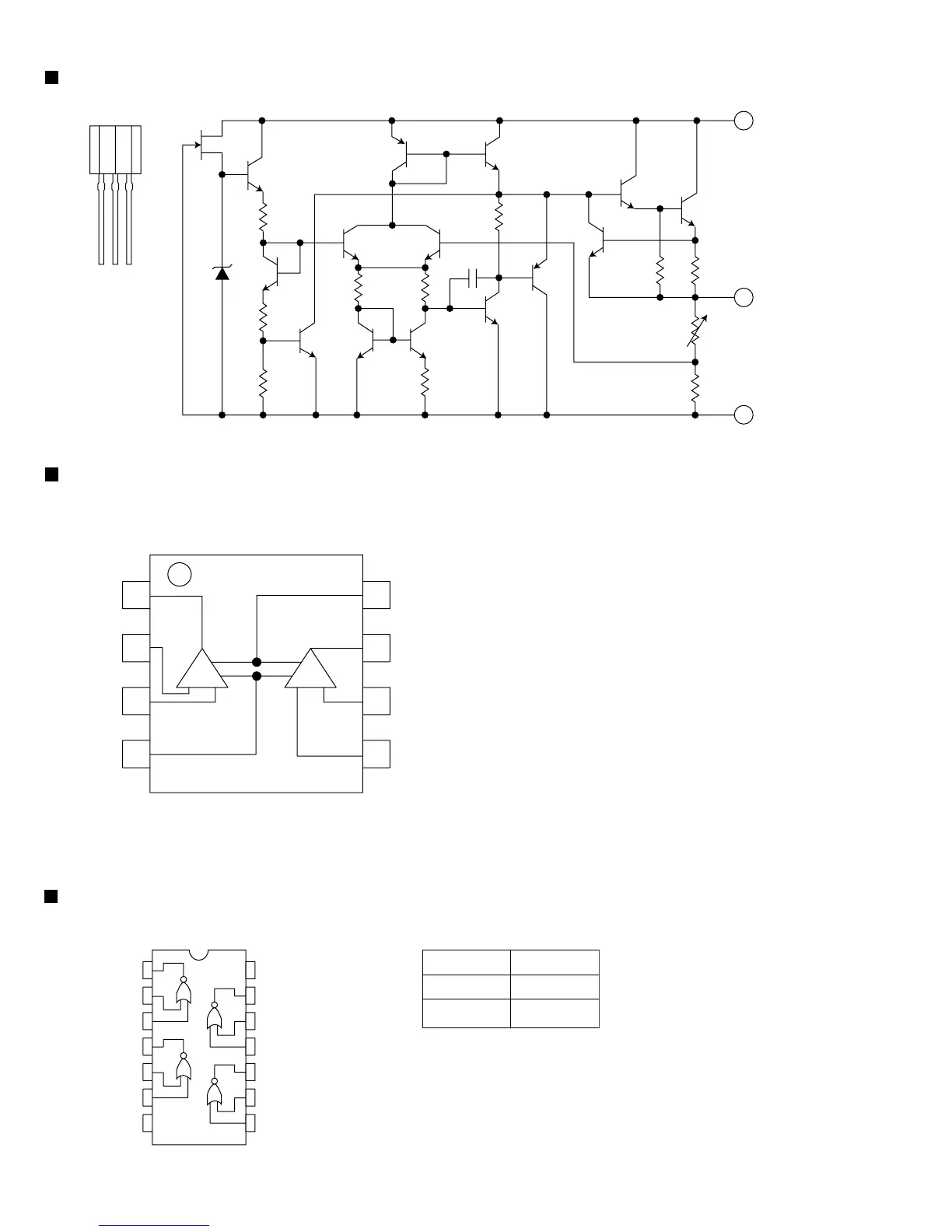 Page #24 background image