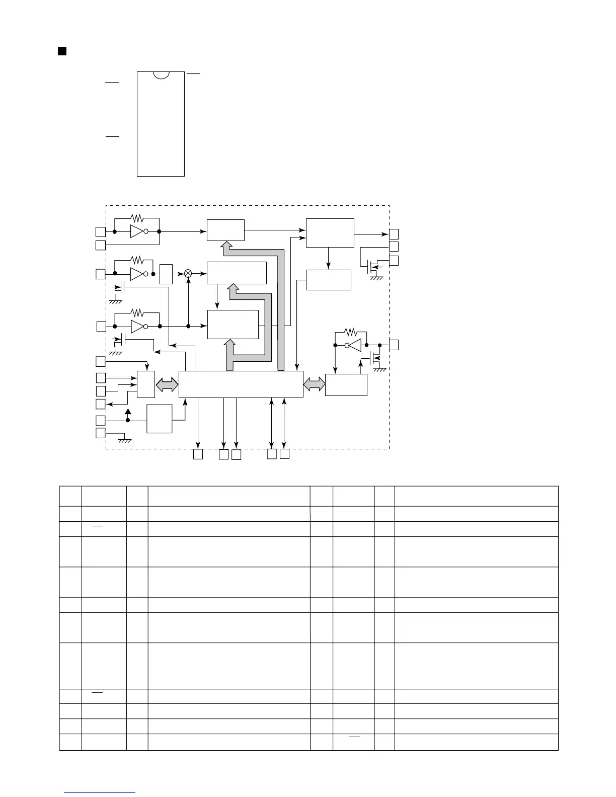 Page #27 background image