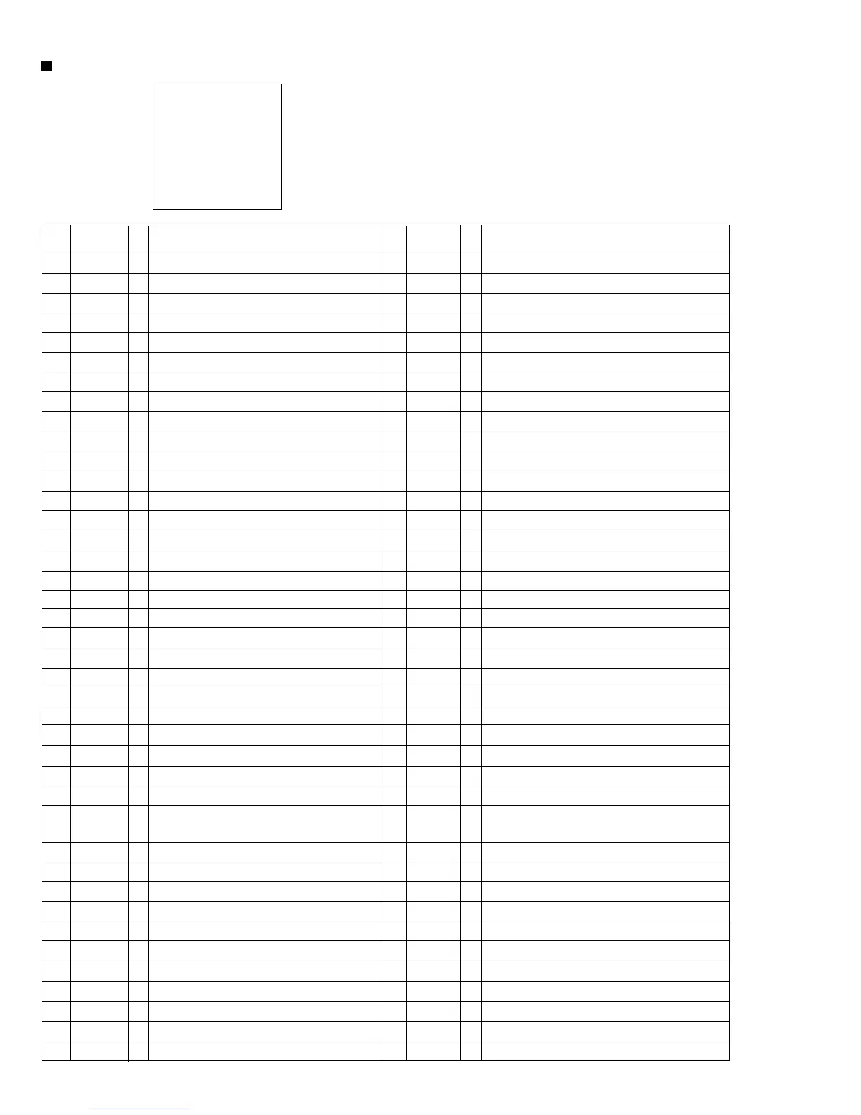 Page #28 background image