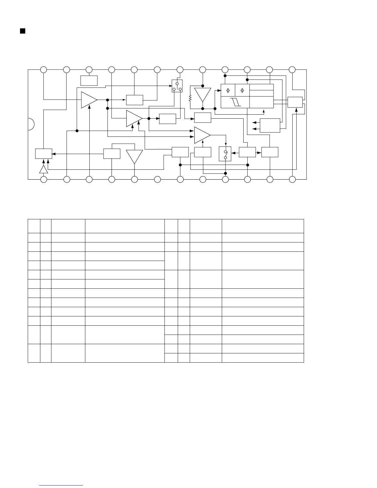 Page #30 background image