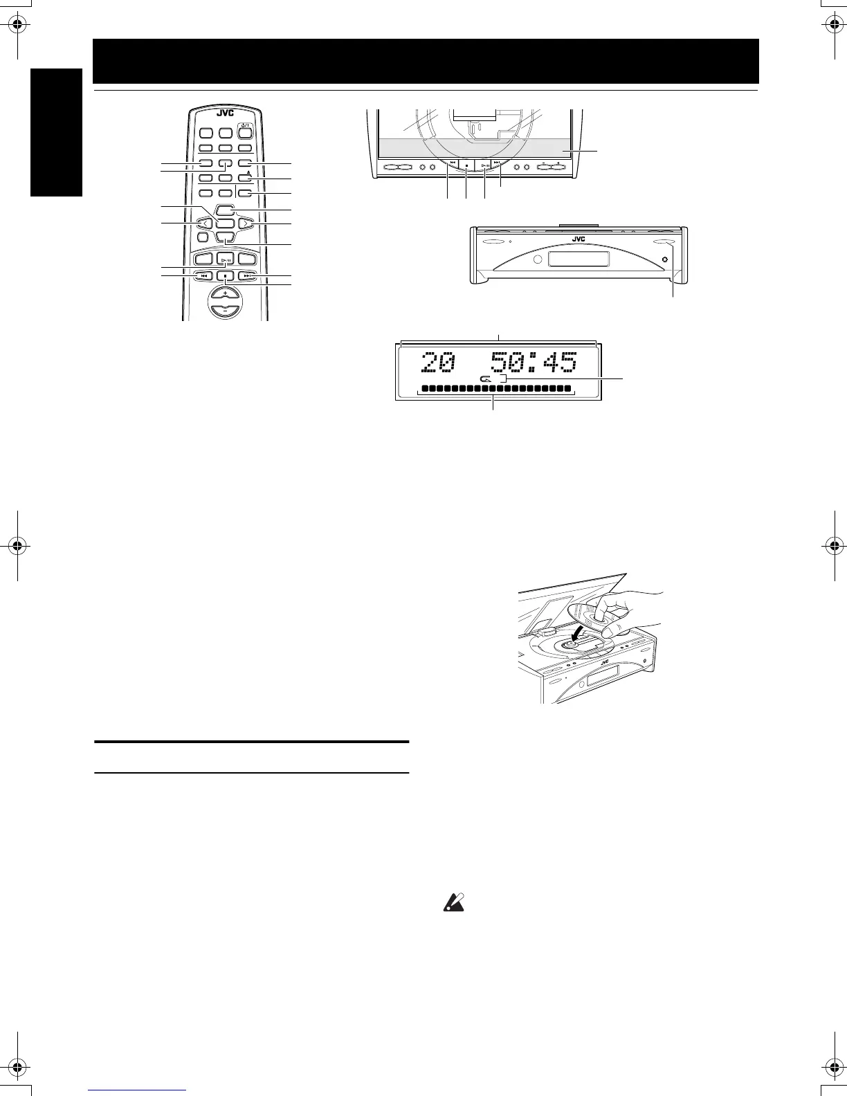 Page #16 background image