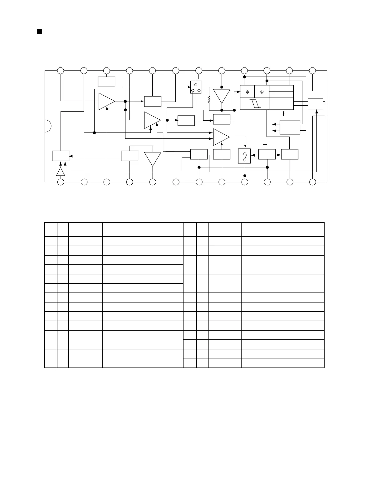 Page #28 background image