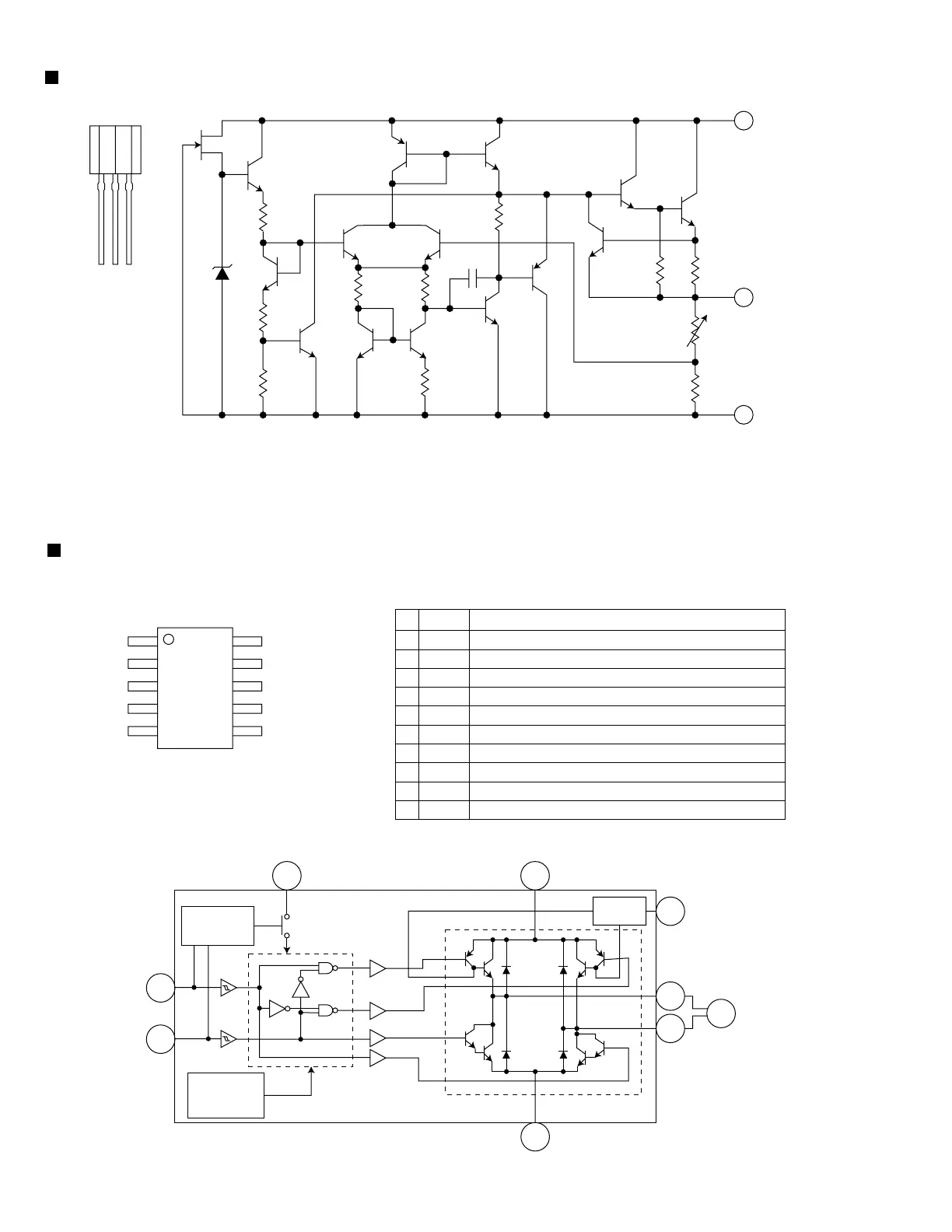 Page #29 background image