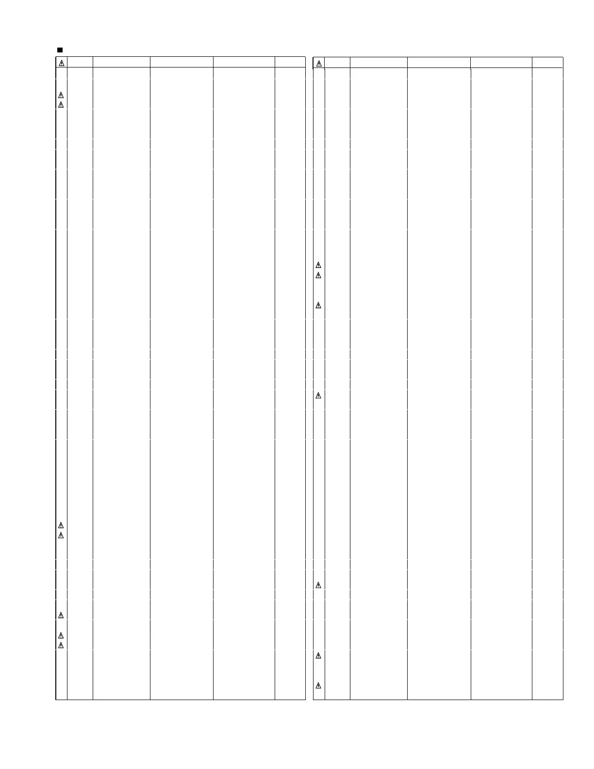 Page #38 background image