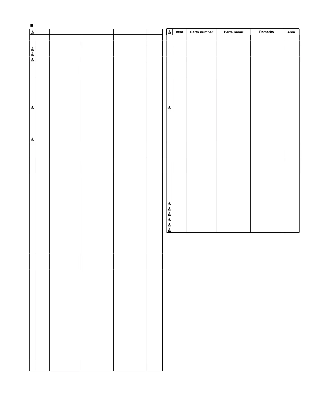Page #40 background image