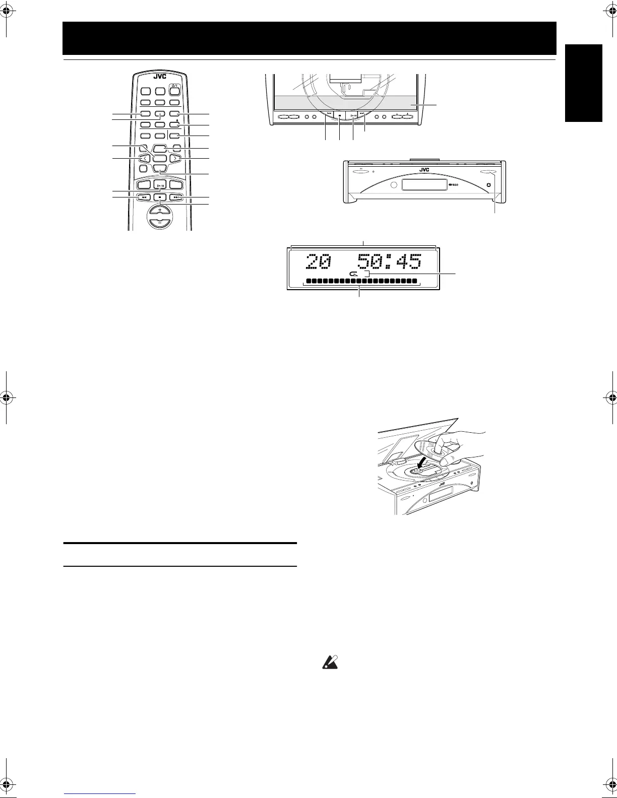 Page #19 background image