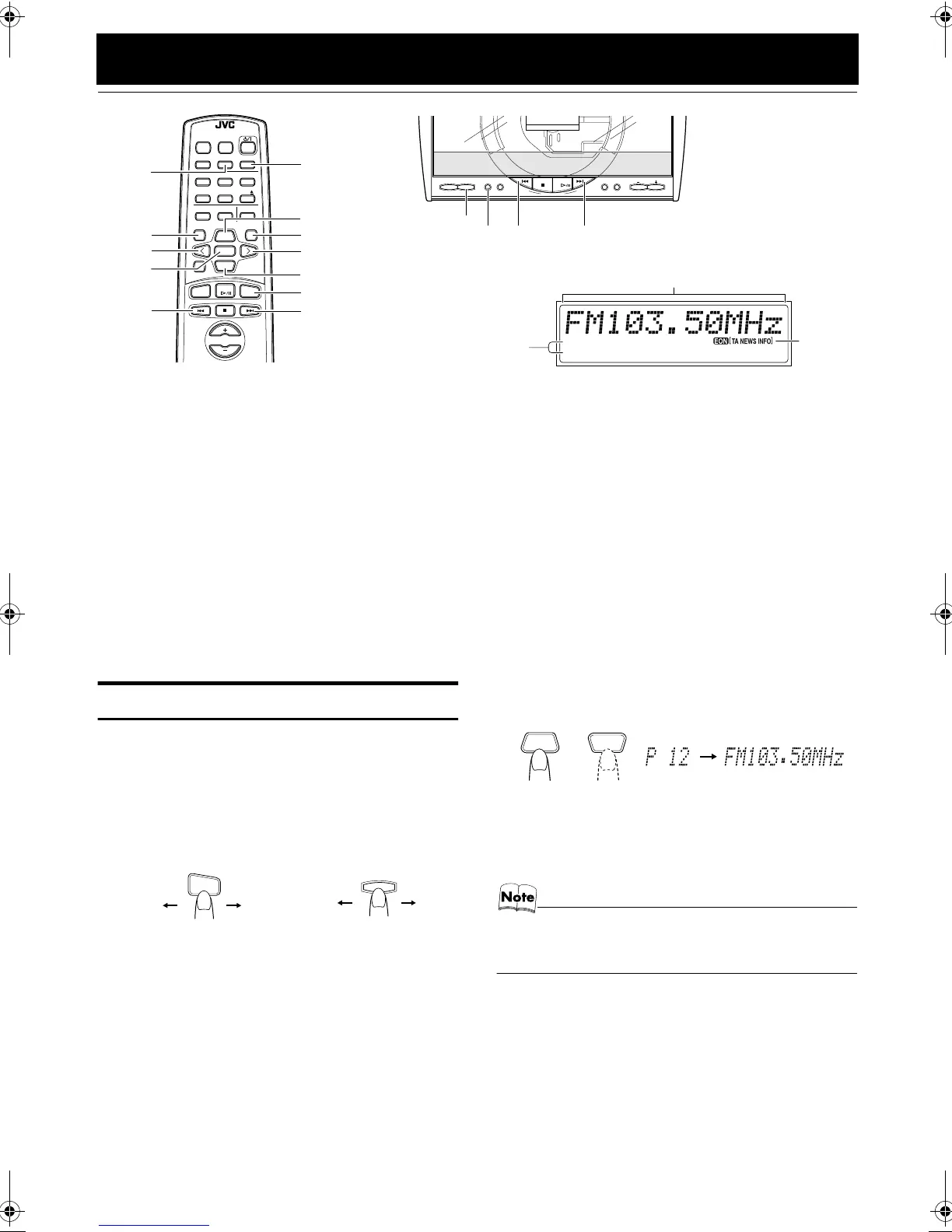 Page #14 background image