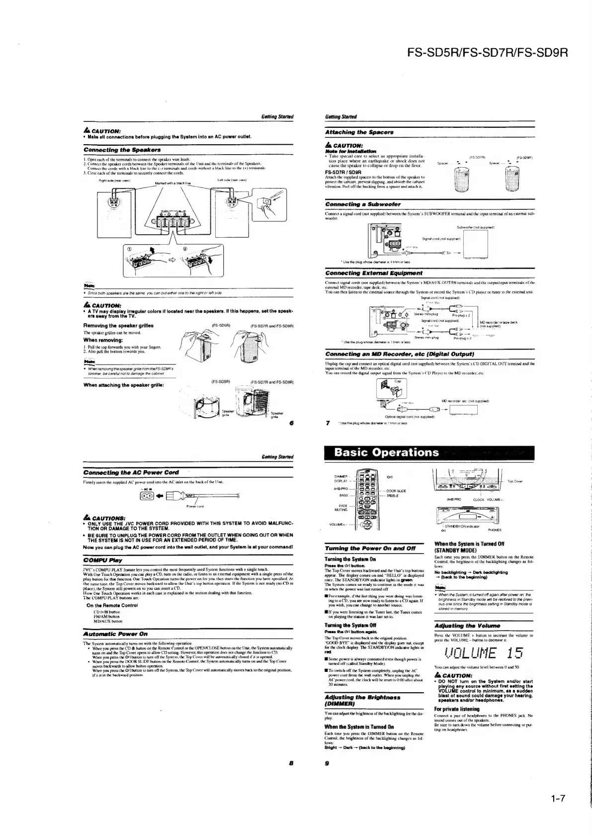 Page #7 background image