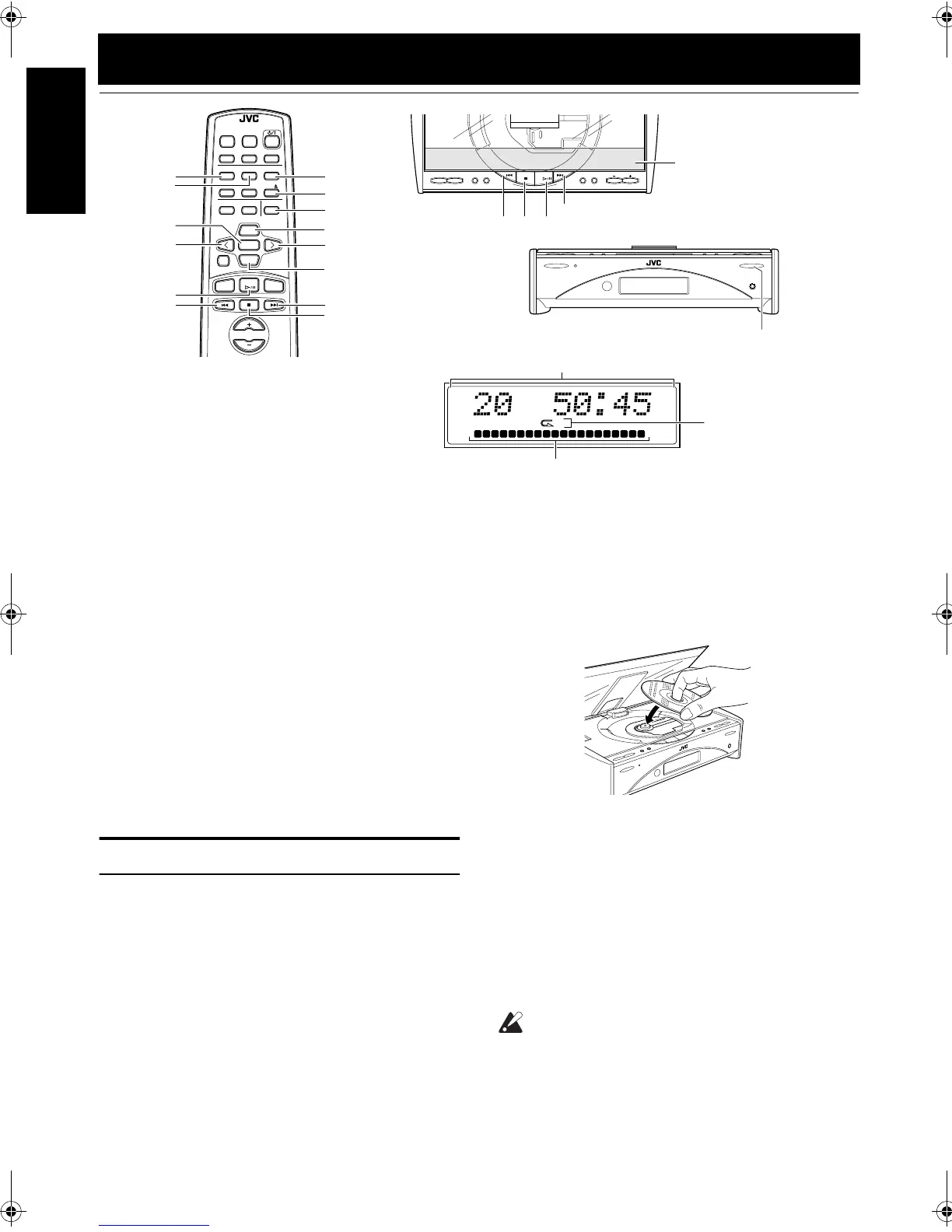 Page #16 background image
