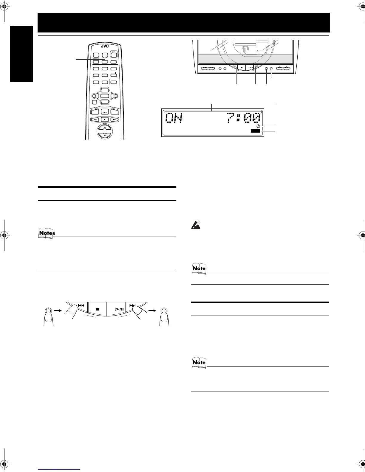 Page #20 background image