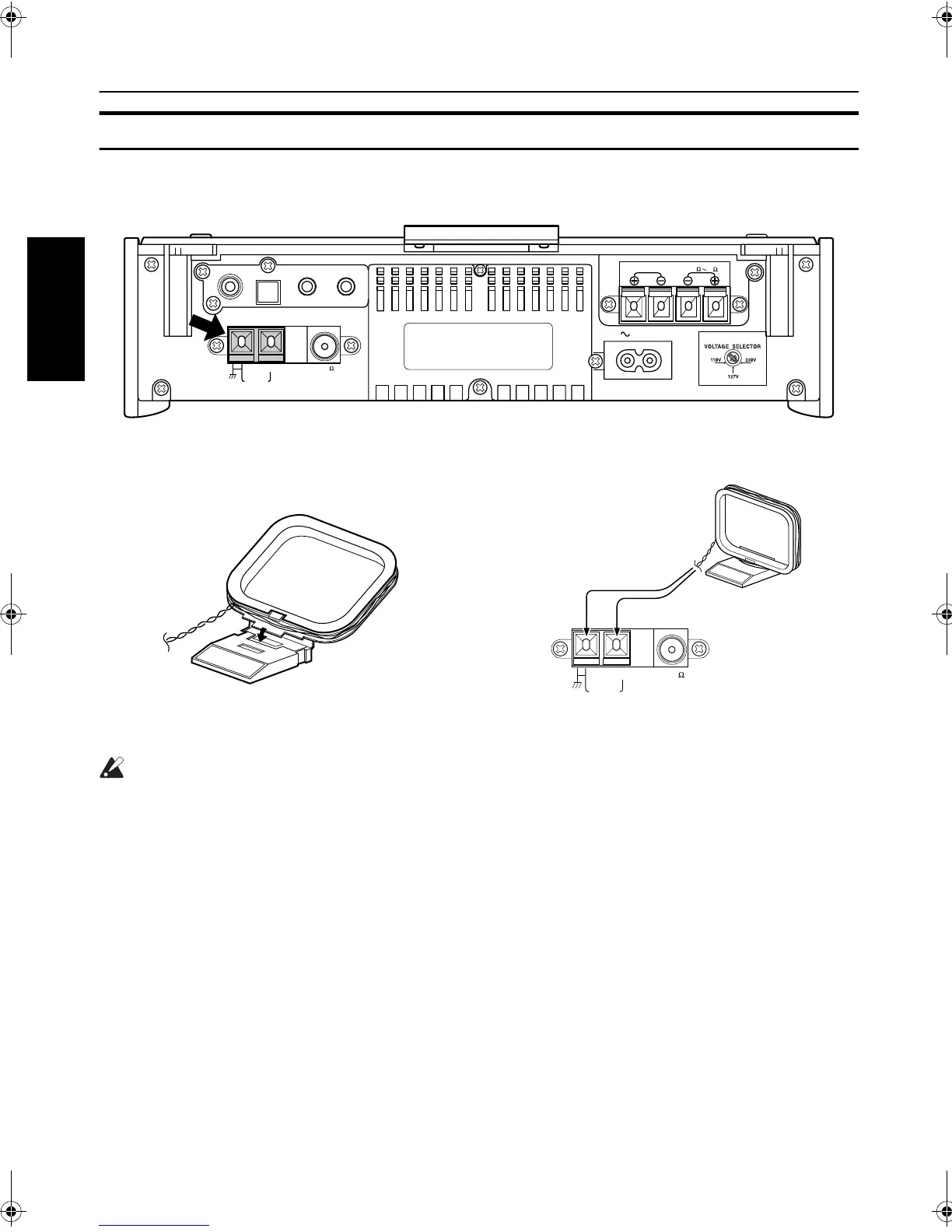 Page #30 background image