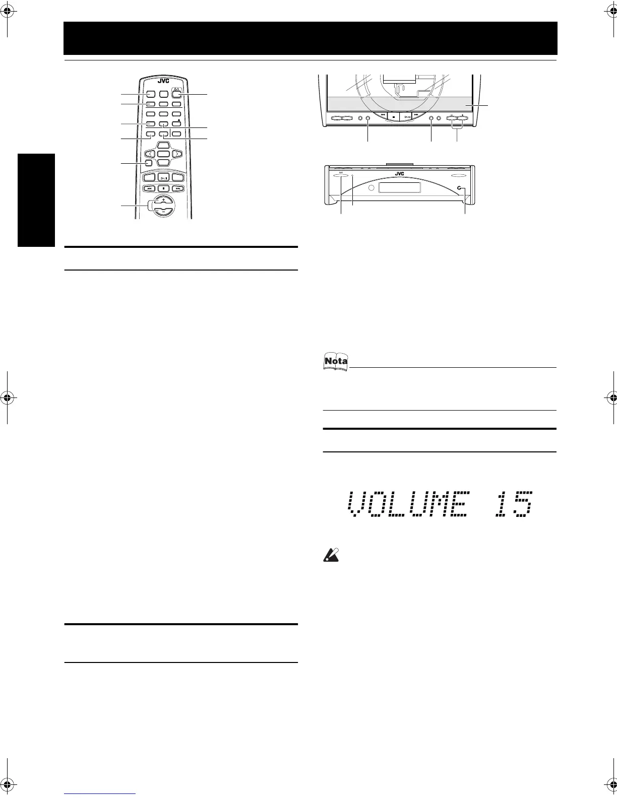 Page #34 background image