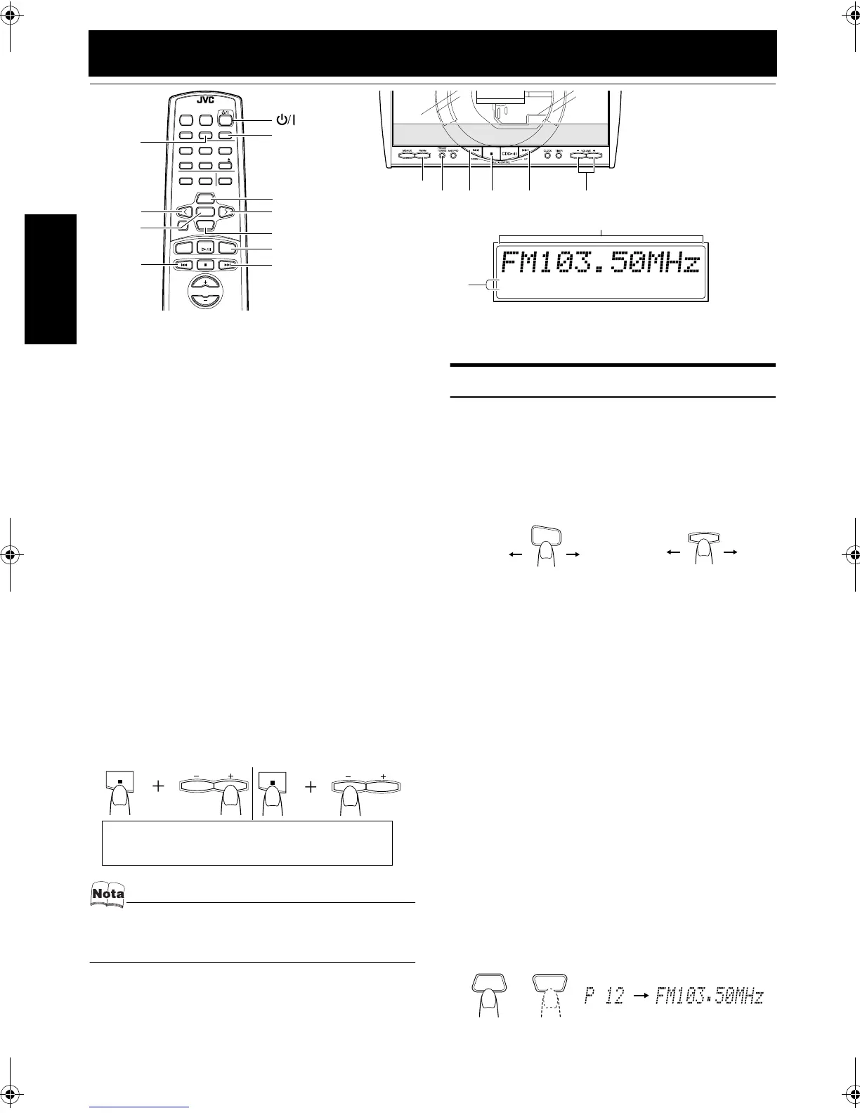 Page #36 background image