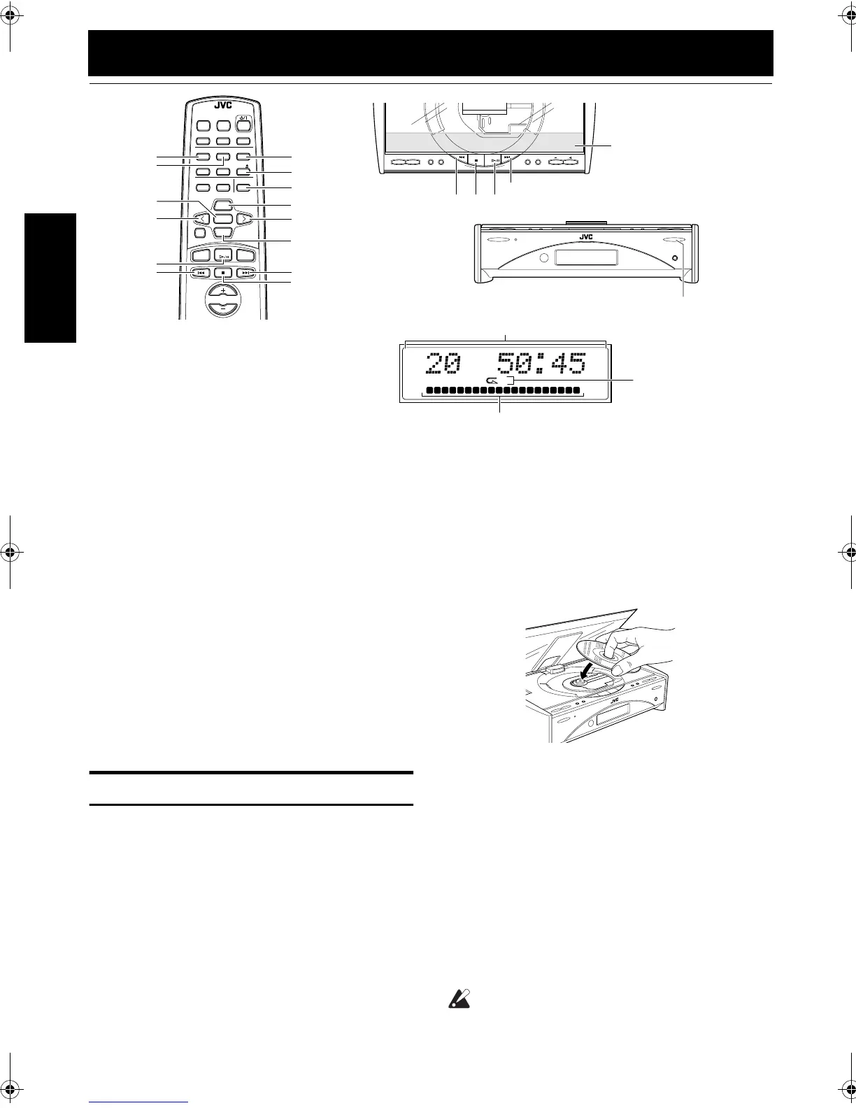 Page #38 background image