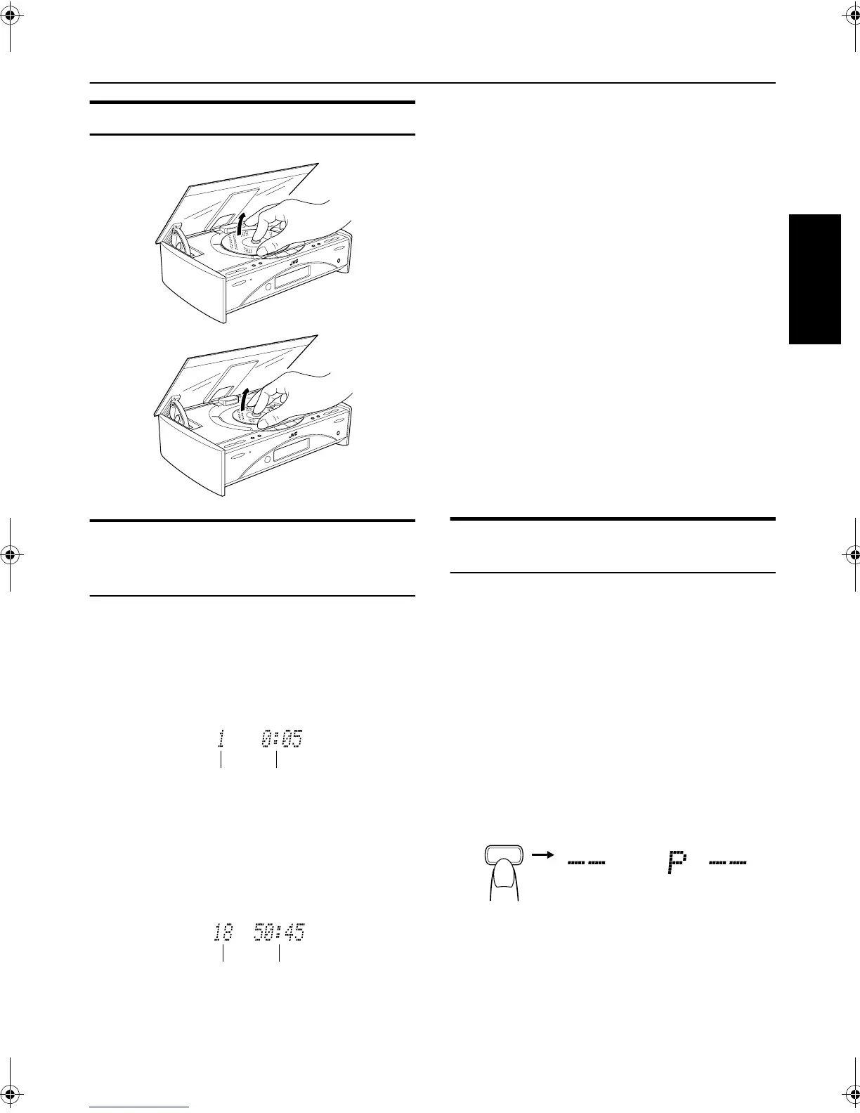 Page #39 background image