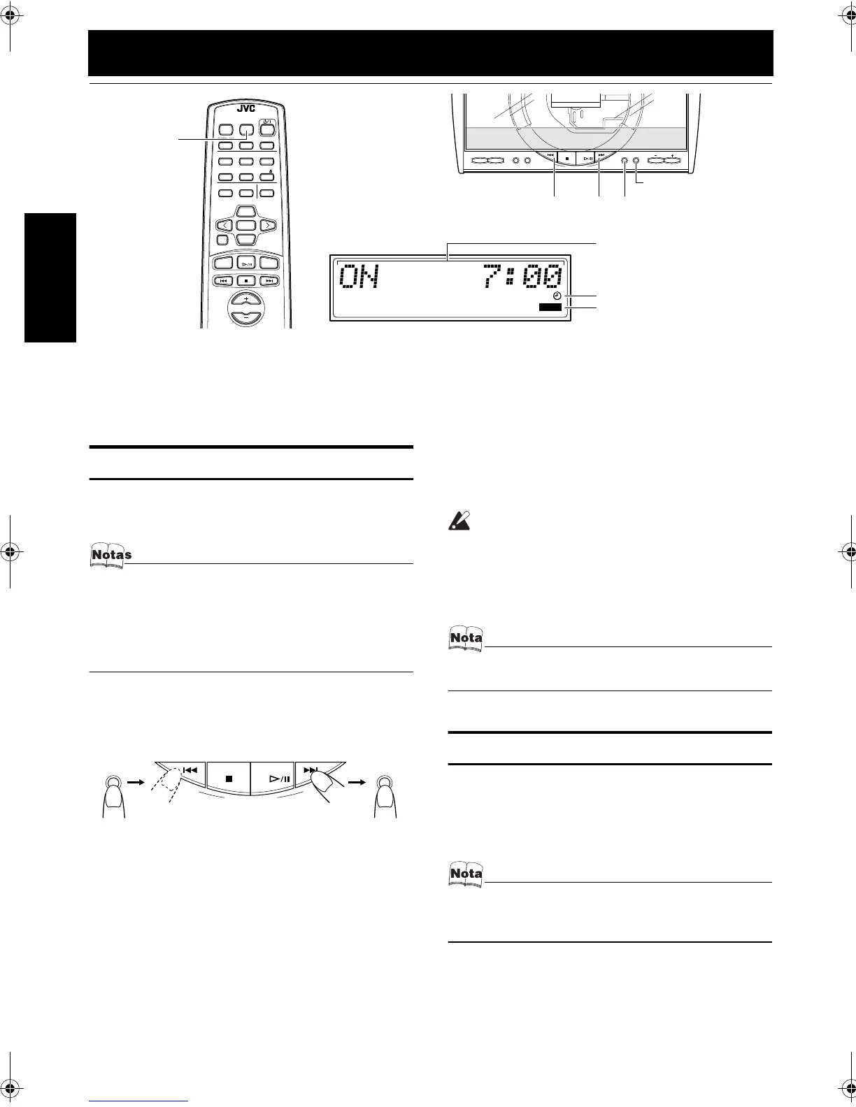 Page #42 background image