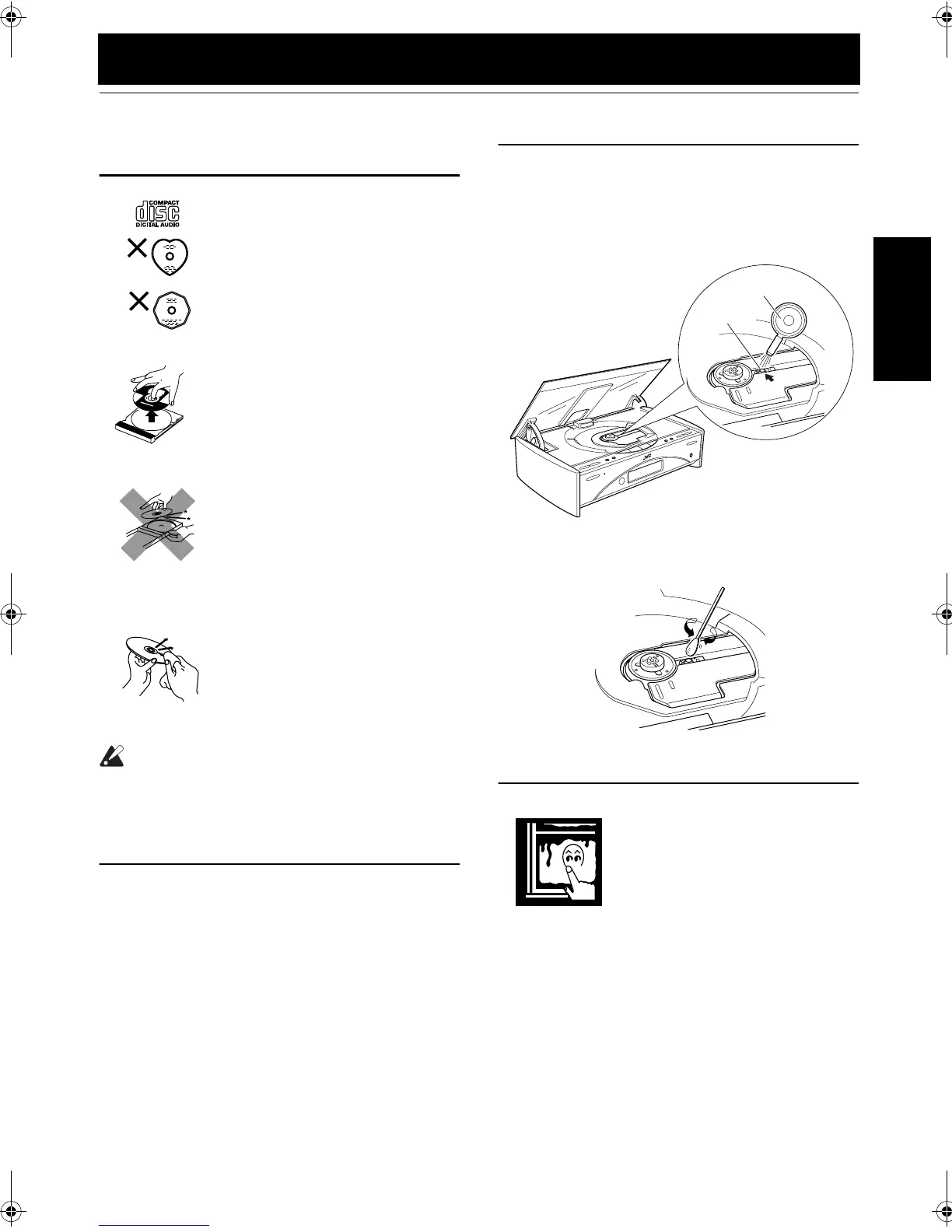 Page #45 background image
