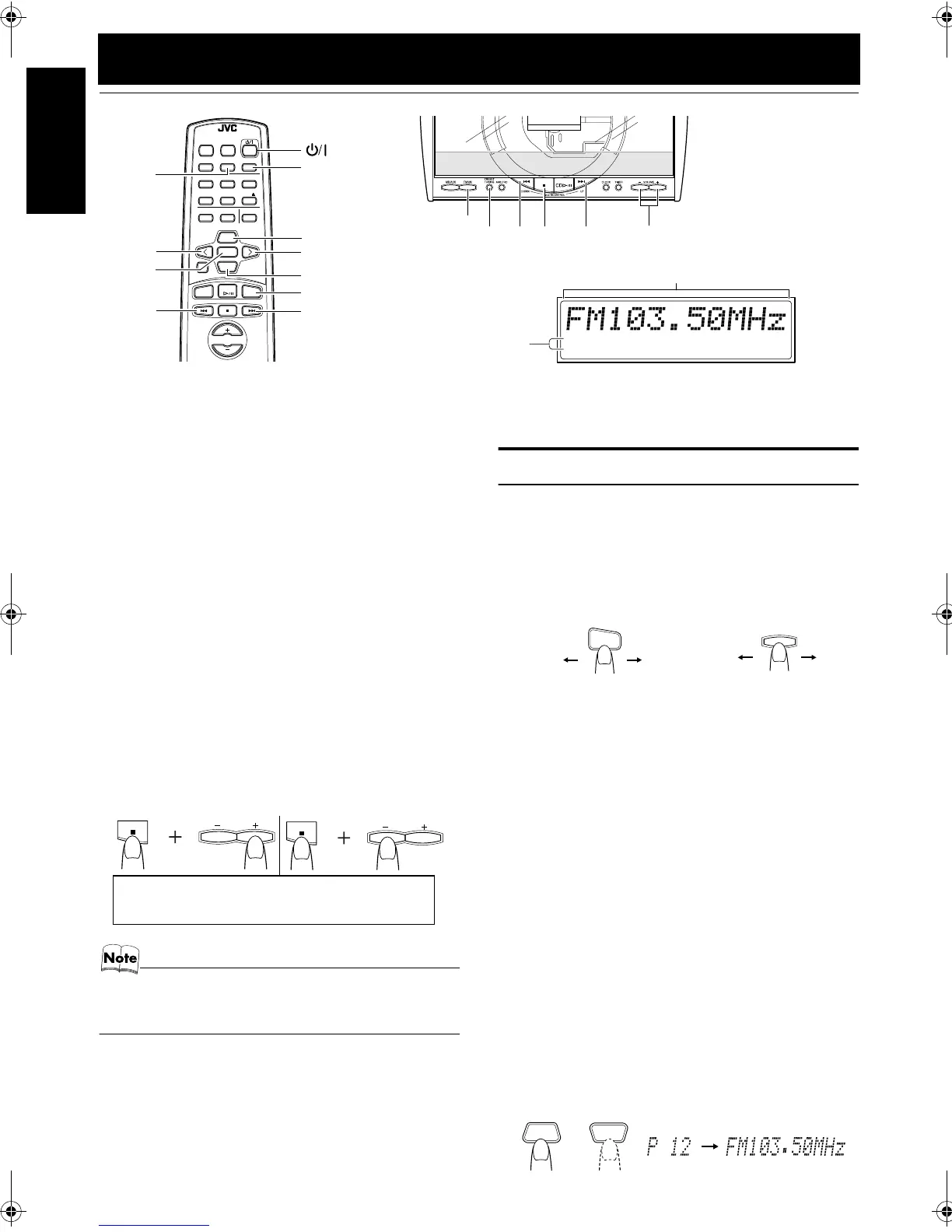 Page #14 background image