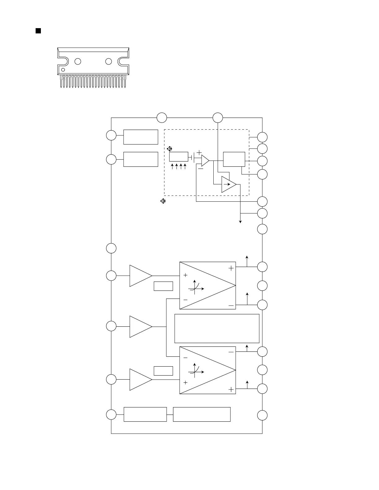 Page #24 background image