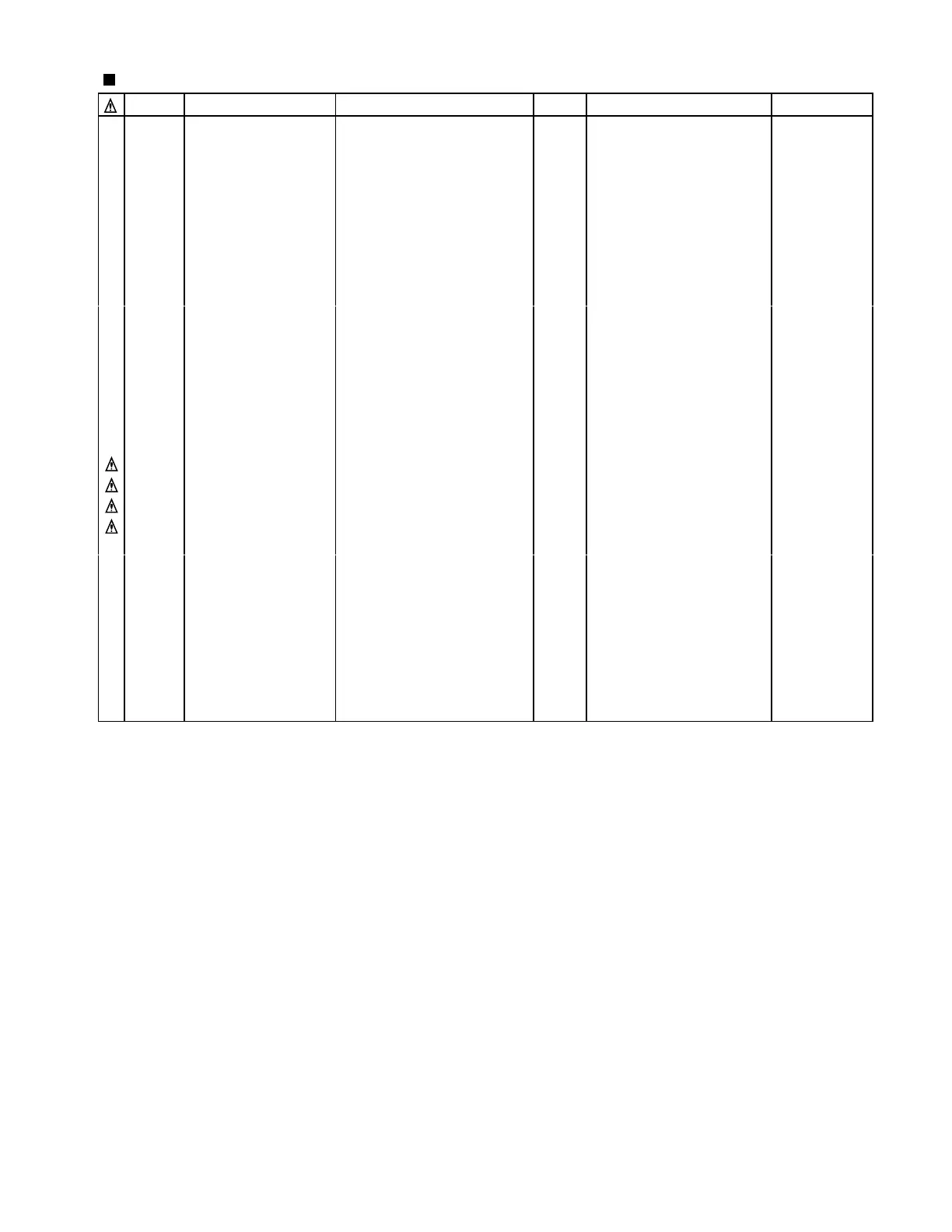 Page #36 background image
