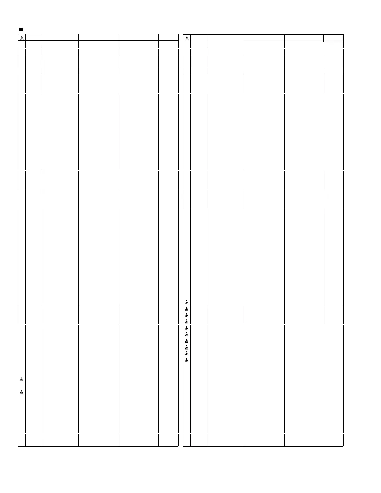 Page #37 background image