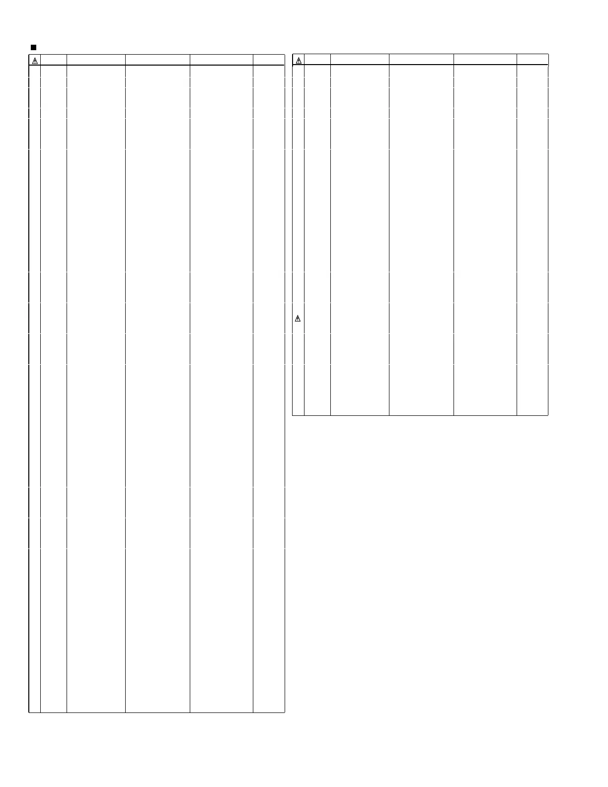 Page #43 background image